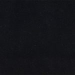 34 amalfi 14 Dark Blue