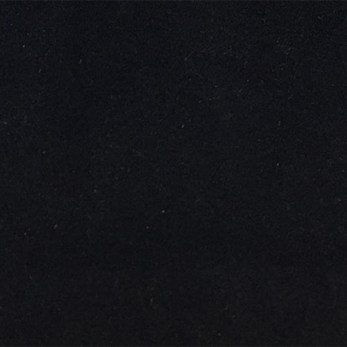 34 amalfi 14 Dark Blue