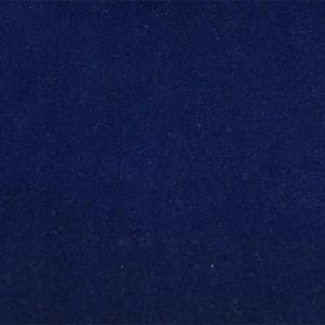 35 amalfi 02 Royal Blue