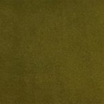39 amalfi 01 Cedar Green