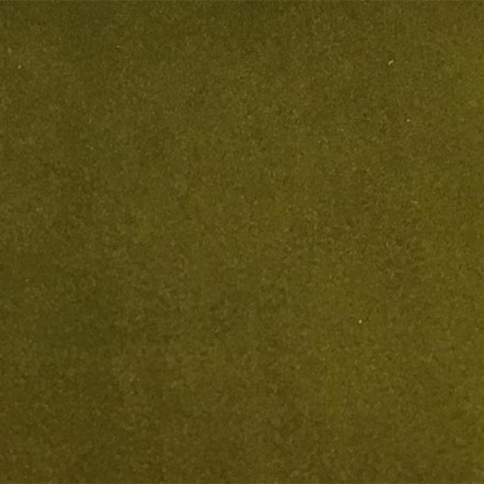 39 amalfi 01 Cedar Green