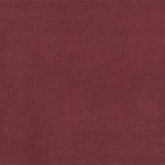 Amalfi New 49 Deep Red