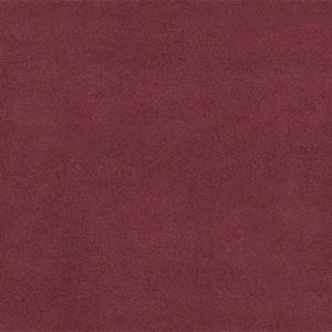 Amalfi New 49 Deep Red