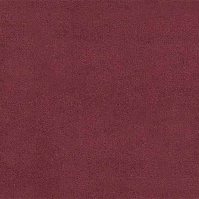 Amalfi New 49 Deep Red
