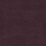 Amalfi New 50 Aubergine