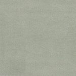 Amalfi New 51 Sage Green