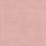 Amalfi New 52 Blush