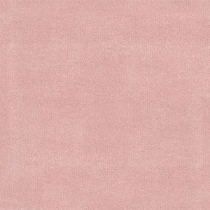 Amalfi New 52 Blush
