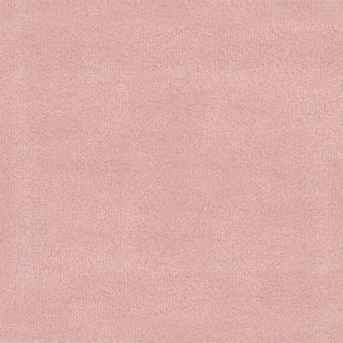 Amalfi New 52 Blush