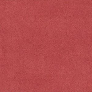 Amalfi New 59 Coral