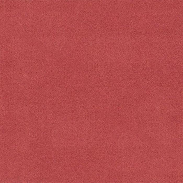 Amalfi New 59 Coral