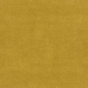Amalfi New 60 Ochre