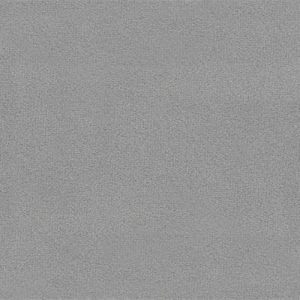 Amalfi New 61 Pewter