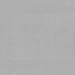 Amalfi New 62 Concrete