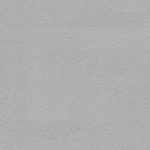 Amalfi New 62 Concrete