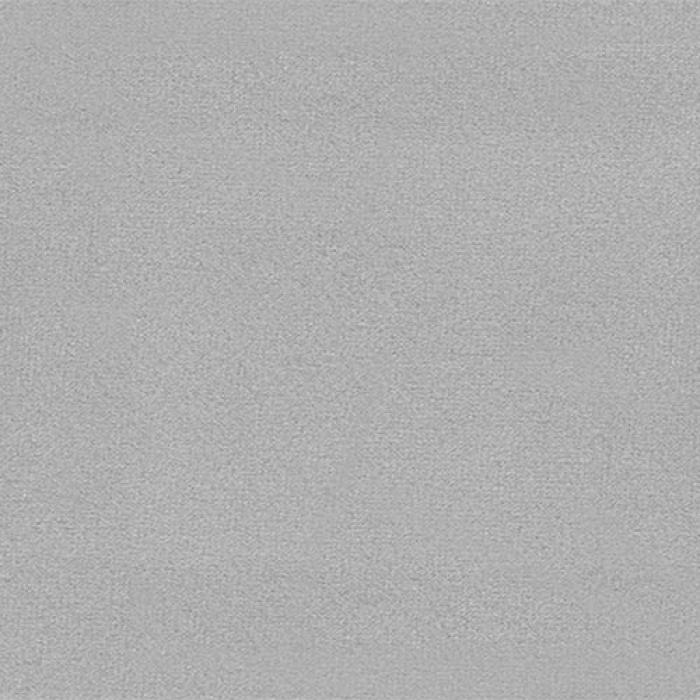 Amalfi New 62 Concrete