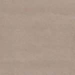 Amalfi New 64 Nutmeg