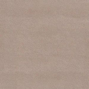 Amalfi New 64 Nutmeg