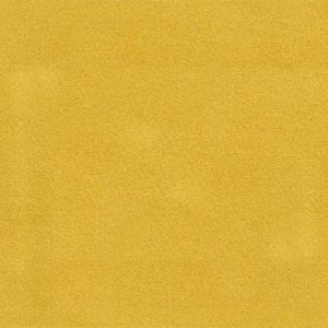 Amalfi New 65 Honey