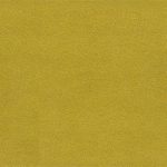 Amalfi New 67 Pistachio