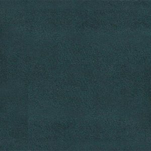 Amalfi New 68 Peacock
