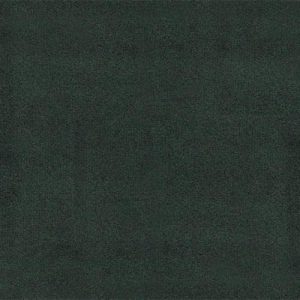 Amalfi New 69 Highland Green
