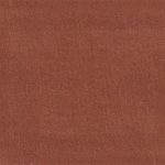 Amalfi New 70 Rust