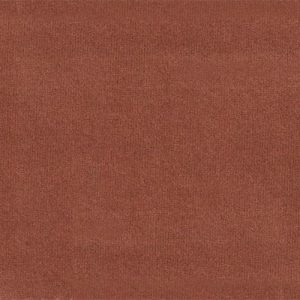 Amalfi New 70 Rust