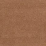 Amalfi New 71 Cinnamon