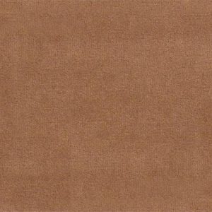 Amalfi New 71 Cinnamon