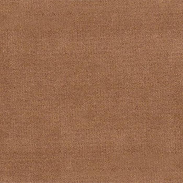 Amalfi New 71 Cinnamon