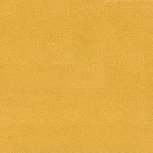 Amalfi New 72 Mango
