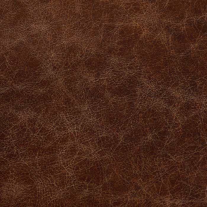 Crack Wax Brown